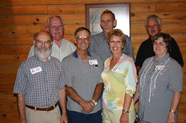 Hadley Group
